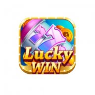 Luckywin co com