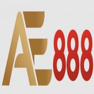 Ae888dgcom