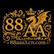 88aas3cncom1