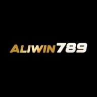 Aliwin789 BEST