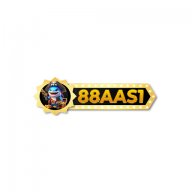 88Aas1cncom