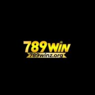 789winzorg1