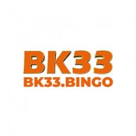 bk33bingo
