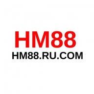 hm88rucom