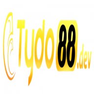 Nhà cái TYDO88