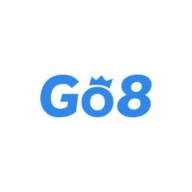 Go8Icu1