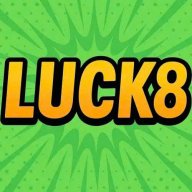 luck88my