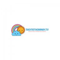 Thoitiethomnaytv
