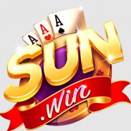 Sunwin1comco
