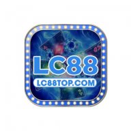 Lc88topcomvn