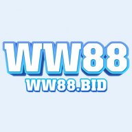 ww88bid