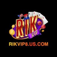 rikvip8uscom1