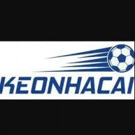 Keonhacaiimmo