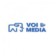 voimedia