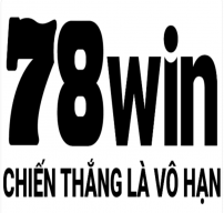 78wincombz
