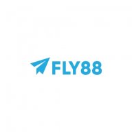 Fly88