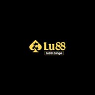 lu88bingo