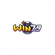 win79vncomm