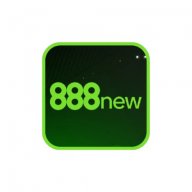 888New
