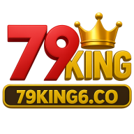hhhh9king6