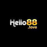 Hello88love