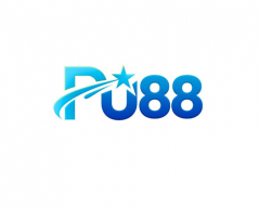 pu88ecom