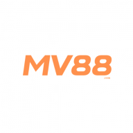 smv88com