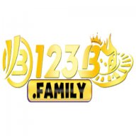 123bfamily