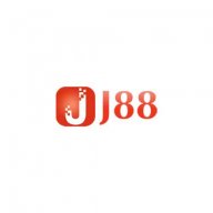 j88press