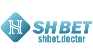 Shbet doctor
