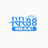 rr88innet