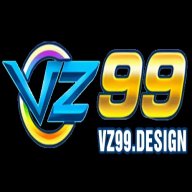 vz99tdesign
