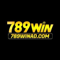 789Win Nền Tảng Cá Cược