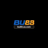 bu88uscom