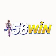 nhacai58winchannel