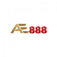 ae888thebrianpepperscom