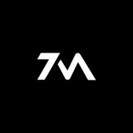7mtraumarecoveryblog