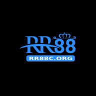 rr88corg01