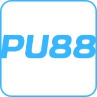 PU88 skin