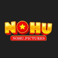 nohupictures