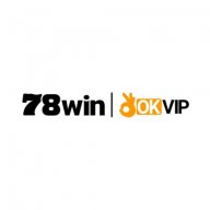 เว็บพนัน 78Win