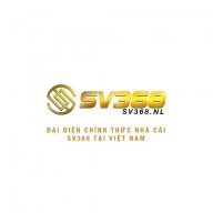 sv368vnforum