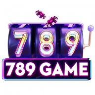 789gamesbs