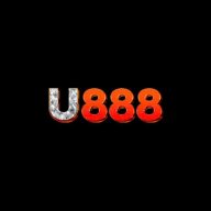 u888study
