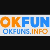 okfunsinfo