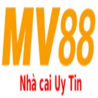 mv88elmarioshoes