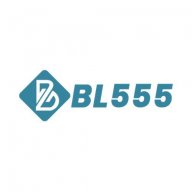 bl555living