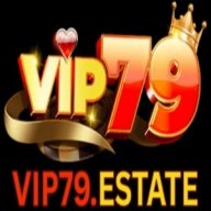 Vip79estate