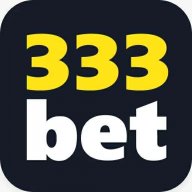 333bet Site Oficial