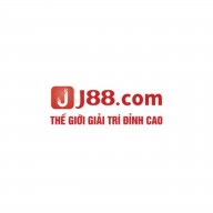 j88vipio